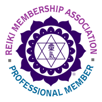 RMAproMemberLogo-500